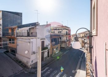 Edificio all\'aperto - Casa indipendente Grammichele - foto 15