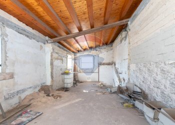 Stanza vuota - Casa indipendente Grammichele - foto 16