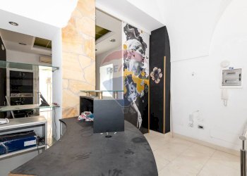 Cucina - Casa indipendente Grammichele - foto 17