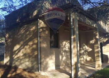 Casa all\'aperto - Villa Contrada San Cataldo
 
snc, Caltagirone - foto 2