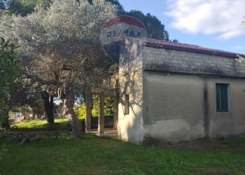Casa all\'aperto - Villa Contrada San Cataldo
 
snc, Caltagirone - foto 3