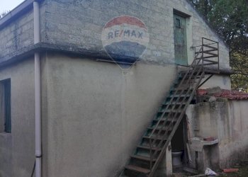 Casa all\'aperto - Villa Contrada San Cataldo
 
snc, Caltagirone - foto 5