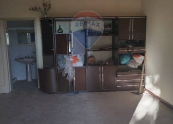 Soggiorno - Villa Contrada San Cataldo
 
snc, Caltagirone - foto 6