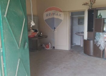 Terrazza - Villa Contrada San Cataldo
 
snc, Caltagirone - foto 7