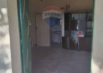 Parcheggio - Villa Contrada San Cataldo
 
snc, Caltagirone - foto 8