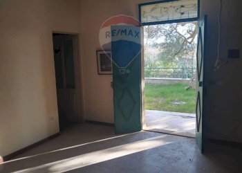 Stanza vuota - Villa Contrada San Cataldo
 
snc, Caltagirone - foto 9