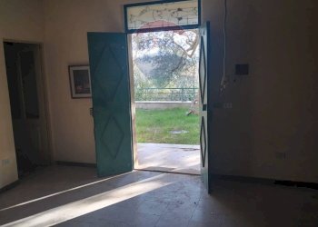 Stanza vuota - Villa Contrada San Cataldo
 
snc, Caltagirone - foto 10