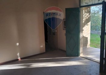 Stanza vuota - Villa Contrada San Cataldo
 
snc, Caltagirone - foto 11