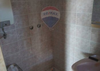 Bagno - Villa Contrada San Cataldo
 
snc, Caltagirone - foto 12