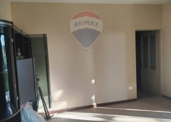 Stanza vuota - Villa Contrada San Cataldo
 
snc, Caltagirone - foto 13