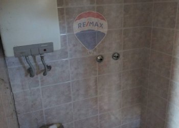 Bagno - Villa Contrada San Cataldo
 
snc, Caltagirone - foto 14