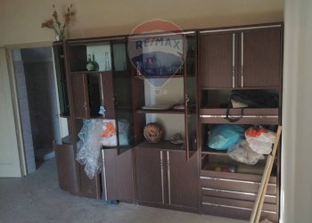 Soggiorno - Villa Contrada San Cataldo
 
snc, Caltagirone - foto 15