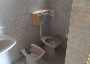 Bagno - Villa Contrada San Cataldo
 
snc, Caltagirone - foto 16