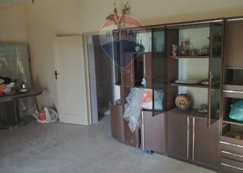 Terrazza - Villa Contrada San Cataldo
 
snc, Caltagirone - foto 17