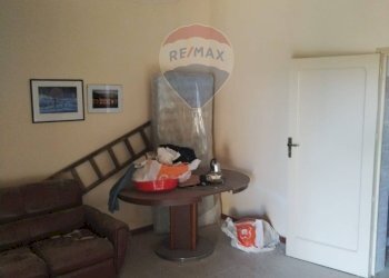 Soggiorno - Villa Contrada San Cataldo
 
snc, Caltagirone - foto 18