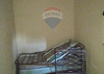 Camera / camera da letto - Villa Contrada San Cataldo
 
snc, Caltagirone - foto 19