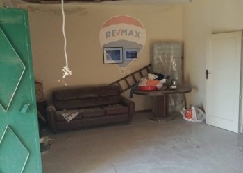 Soggiorno - Villa Contrada San Cataldo
 
snc, Caltagirone - foto 20