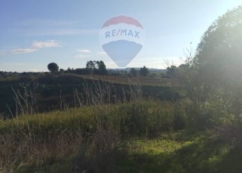 Vista delle montagne - Villa Contrada San Cataldo
 
snc, Caltagirone - foto 23