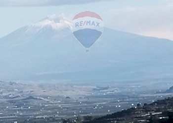 Edificio all\'aperto - Villa Contrada San Cataldo
 
snc, Caltagirone - foto 24