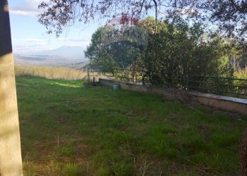 Giardino - Villa Contrada San Cataldo
 
snc, Caltagirone - foto 29