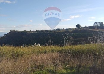 Vista delle montagne - Villa Contrada San Cataldo
 
snc, Caltagirone - foto 31