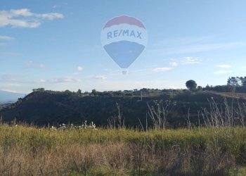 Vista delle montagne - Villa Contrada San Cataldo
 
snc, Caltagirone - foto 35