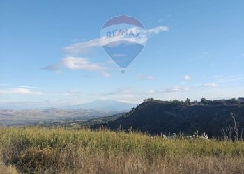Vista delle montagne - Villa Contrada San Cataldo
 
snc, Caltagirone - foto 38