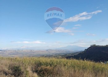 Vista delle montagne - Villa Contrada San Cataldo
 
snc, Caltagirone - foto 39