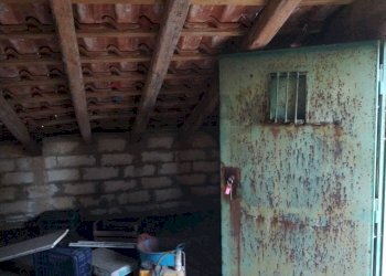 Non correlato - Villa Contrada San Cataldo
 
snc, Caltagirone - foto 46