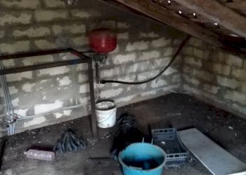 Dettagli - Villa Contrada San Cataldo
 
snc, Caltagirone - foto 47