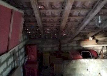 Non correlato - Villa Contrada San Cataldo
 
snc, Caltagirone - foto 48