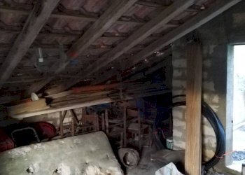 Non correlato - Villa Contrada San Cataldo
 
snc, Caltagirone - foto 50