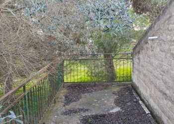 Non correlato - Villa Contrada San Cataldo
 
snc, Caltagirone - foto 52