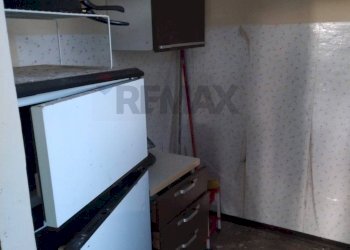 Cucina - Villa Contrada San Cataldo
 
snc, Caltagirone - foto 55