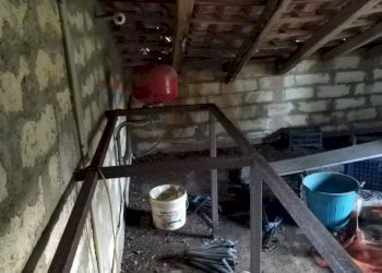 Cantina - Villa Contrada San Cataldo
 
snc, Caltagirone - foto 56