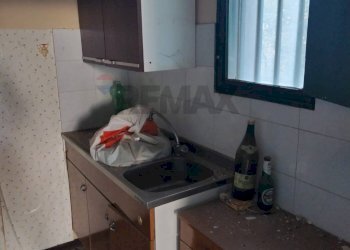 Cucina - Villa Contrada San Cataldo
 
snc, Caltagirone - foto 57