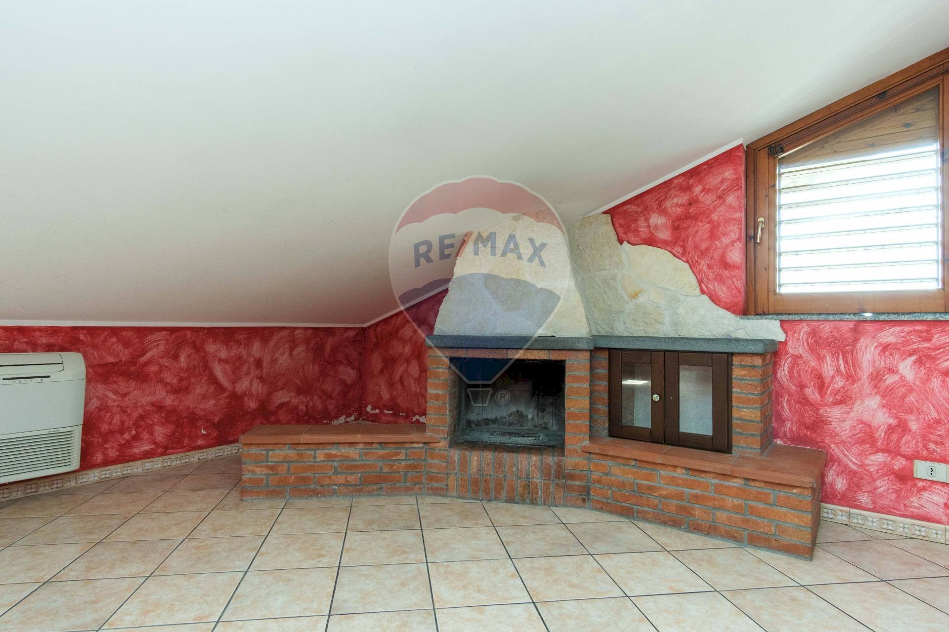 Soggiorno - Attic Via Rua
 
8/10, Aci Catena - photo 3