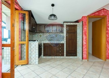 Cucina - Attico Via Rua
 
8/10, Aci Catena - foto 4