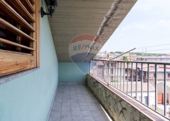 Balcone - Attico Via Rua
 
8/10, Aci Catena - foto 5