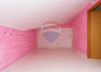 Stanza vuota - Attico Via Rua
 
8/10, Aci Catena - foto 8