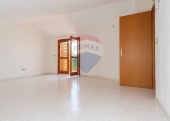 Stanza vuota - Attico Via Rua
 
8/10, Aci Catena - foto 10