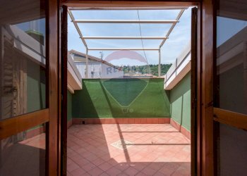 Terrazza - Attico Via Rua
 
8/10, Aci Catena - foto 12