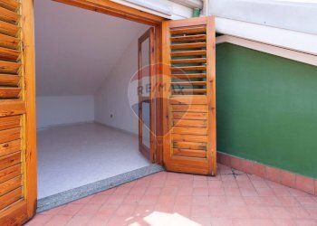 Terrazza - Attico Via Rua
 
8/10, Aci Catena - foto 13