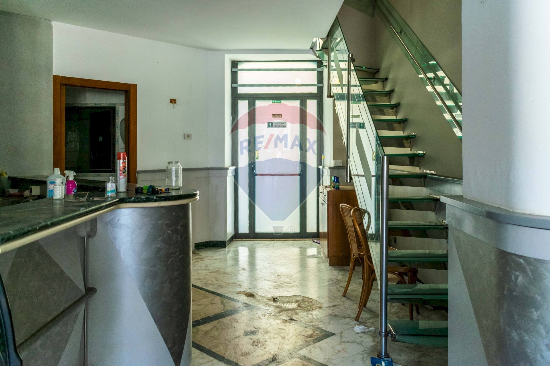 Scale - Shop Piazza Principessa Iolanda
 
5, Catania - photo 3