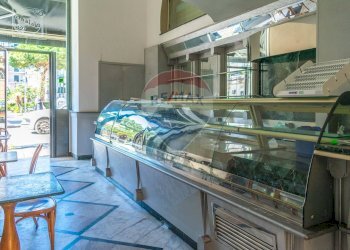 Balcone - Shop Piazza Principessa Iolanda
 
5, Catania - photo 4