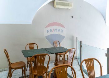 Sala da pranzo - Shop Piazza Principessa Iolanda
 
5, Catania - photo 9