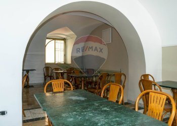 Sala da pranzo - Shop Piazza Principessa Iolanda
 
5, Catania - photo 11