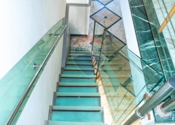 Scale - Shop Piazza Principessa Iolanda
 
5, Catania - photo 12