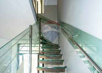 Scale - Shop Piazza Principessa Iolanda
 
5, Catania - photo 13