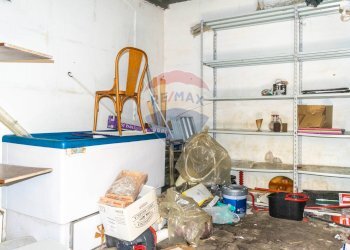 Dispensa di stoccaggio - Shop Piazza Principessa Iolanda
 
5, Catania - photo 14